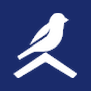 Housecanary logo