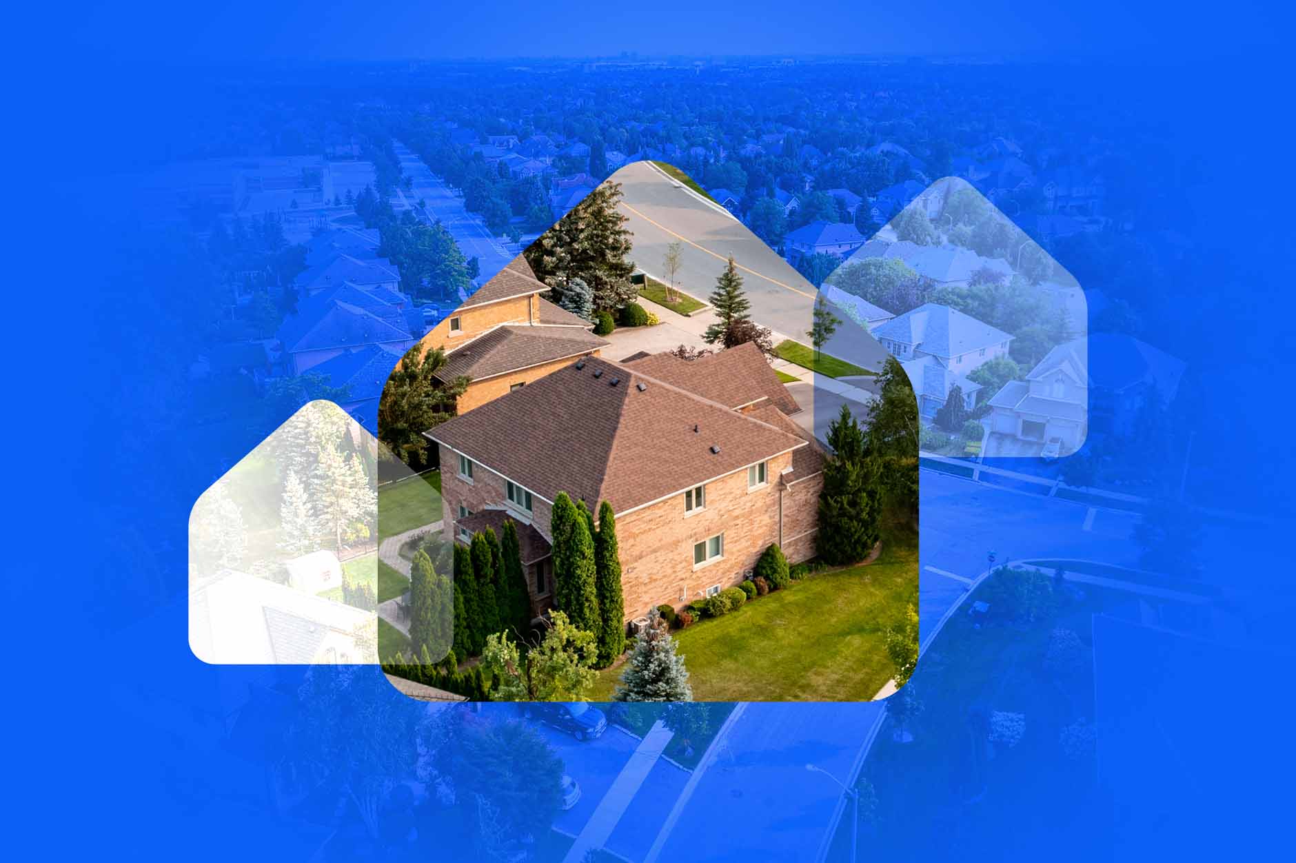 Comparative market analysis tool hero